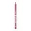 Олівець для губ Deborah Lipliner відтінок 06 Mauve 1.2 г - мініатюра 1