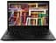 Ноутбук Lenovo ThinkPad T14s Gen 1 (20UH001ART) Black (20UH001ART) - мініатюра 3