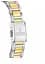 Годинник Festina F20655/1 - мініатюра 4