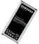 Аккумулятор оригинал Samsung EB- BG900BBC/ EB- BG900BBE G900 Galaxy S5 - миниатюра 1