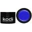 Гель-фарба Kodi Professional №44, 4 мл - мініатюра 1