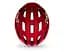 Шлем Met Vinci Mips CE L Red (1052-3HM 122 CE00 L RO1) - миниатюра 4