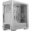 Корпус Cougar Uniface White (385C780.0006) [103996] - мініатюра 7
