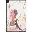 Чохол-книжка BeCover Smart Case для Lenovo Tab M10 Plus TB-125F 3rd Gen /K10 Pro TB-226 10.61" Fairy (708313) - мініатюра 4