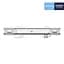Змішувач термостатичний для душу Grohe QuickFix Precision Feel 34790000, Хром - мініатюра 3