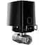 Антипотоп-система Ajax WaterStop [1] black (50354.154.BL1) - мініатюра 1
