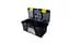 Ящик для інструментів переносний Intertool BX-0318 18.5" - мініатюра 4