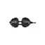 Навушники Sandberg Wireless Call Headset Bluetooth Black (126-43) - миниатюра 4