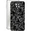 Захисна плівка StatusSKIN для Xiaomi Redmi Note 9 Pro Max Корпус Вініл Піксель 1 - мініатюра 1
