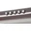 Вытяжка Ventolux Parma 60 BR - миниатюра 3