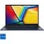 Ноутбук ASUS 15.6'' Vivobook 15 X1502VA,i7-13620H 4.90GHz,10 cores,48GB DDR4,4TB,UHD - миниатюра 1