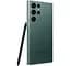 Смартфон Samsung S22 Ultra SM-S908B/DS 2SIM 12/512 Gb Green - миниатюра 12