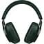 Наушники Bowers & Wilkins PX8 Dark Forest [159890] - миниатюра 2