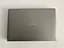 Ноутбук Dell Latitude 5411 14" (i5-10400H / 16GB / SSD 256GB / 1920x1080 IPS) Refurbished - мініатюра 7