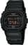 Годинник CASIO DW-5600MS-1 - мініатюра 1