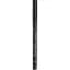 Карандаш для глаз Note Cosmetique Ultra Rich Color Eye Pencil тон 07 (Iceberg) 1.1 г - миниатюра 1