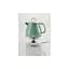 Електрочайник Ariete 2868 Green (2868/04) - мініатюра 3
