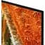 Телевізор Samsung QN70F 65` Neo QLED Ultra HD 4K (QE65QN70FAUXUA) [135060] - мініатюра 8