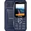 Мобільний телефон Sigma mobile X-style 341 BRO Blue UA-UCRF [131380] - мініатюра 1