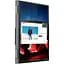 Ноутбук 2 in 1 Lenovo ThinkPad X1 Yoga Gen 8, Дисплей IPS 400nits, i5-1345U 10-core, Пам'ять 32 GB LPDDR5 - мініатюра 8