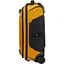 Сумка Дорожная Samsonite ECODIVER YELLOW 55x40x20 KH7*06010 - миниатюра 3