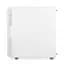 Корпус Modecom AMIRANI ARGB WHITE fans 2x200mm+1x120 мм без БЖ ATX (AT-AMIRANI-PG-20-000000-0) - миниатюра 6