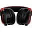 Гарнітура ігрова HyperX Cloud Alpha Wireless безпроводова повнорозмірна чорна 4P5D4AA - мініатюра 7