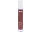 Жидкая помада матовая LN Pro Matte Lip Fluid №103 6.5 мл - миниатюра 2
