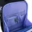 Рюкзак Kite Education каркасный 531 Love is (K25-531M-2) - миниатюра 10