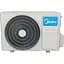 Спліт-система Midea Xtreme MSAG-09HRFN8-I/MSAG-09HRFN8-O [116742] - мініатюра 8