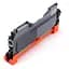 Картридж Vinga Brother TN2090 (V-T-BTN2090) - миниатюра 6