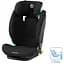 Автокресло Maxi-Cosi RodiFix S i-Size Basic Black, черное (8801870110) - миниатюра 6