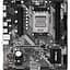 Материнcька плата ASRock B650M-H/M.2+ (AM5/B650, 2*DDR5, PCIex16, DP/HDMI, 4xSATAІІІ, 2xM.2, GLan, 7.1ch, mATX) - мініатюра 6