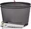 Казанок Primus PrimeTech Pot Set 2.3 л (1046-740390) - мініатюра 2