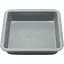 Форма для випічки Gipfel Marble квадратна 22.5x22.5x4.5 см (1874) - мініатюра 1