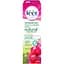 Крем для депіляції Veet Natural Inspirations For Sensitive Skin 100 мл (3141054) - мініатюра 1