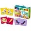 Настільна гра Danko Toys Мемос Класік Плюс Логік (02272) - мініатюра 1