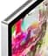 Монітор Apple Studio Display (Standard Glass) Tilt-adjustable Stand (MK0U3) [66198] - мініатюра 5