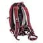 Рюкзак Deuter Superbike 14 EXP SL Maron-Cardinal (1052-32104 5529) - мініатюра 3