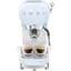 Кофеварка рожковая Smeg ECF02PBEU [116621] - миниатюра 7