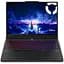 Ноутбук Lenovo Legion Pro 7 16IAX10H (83F5007ARA) - мініатюра 1