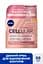 Денний крем Nivea Hyaluron Cellular Filler SPF30, 50 мл - мініатюра 2