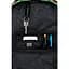 Рюкзак CoolPack Rіder Peek A Boo, 27 л, 44x33x19 см (F059675) - мініатюра 5