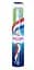 Зубна щітка Aquafresh Intense Clean середня блакитна - мініатюра 2