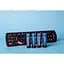 Батарейка Panasonic AA R6 Special * 8 (R6BER/8P) - миниатюра 2