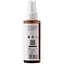 Мист BIOselect Hair and Body Fragrance Mist True Essence White Carodenia & Musk Scent для тела и волос 100 мл - миниатюра 3