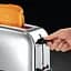 Тостер Russell Hobbs Chester Long Slot 2 Slice 23510-56 - мініатюра 5