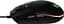 Миша Logitech G203 Lightsync Black (910-005796) [79333] - мініатюра 4