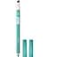 Олівець для очей Pupa Multiplay Eye Pencil відтінок 14 (Water Green) 1.2 г - мініатюра 1