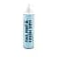 Рідина Nail Prep & Finish 3 в 1 FR'C Beauty 500 мл - мініатюра 1